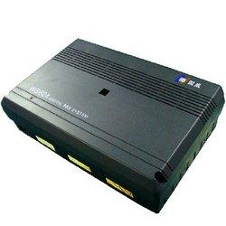 供應(yīng)ws824交換機(jī)，WS824（5D）國威數(shù)字電話交換機(jī)