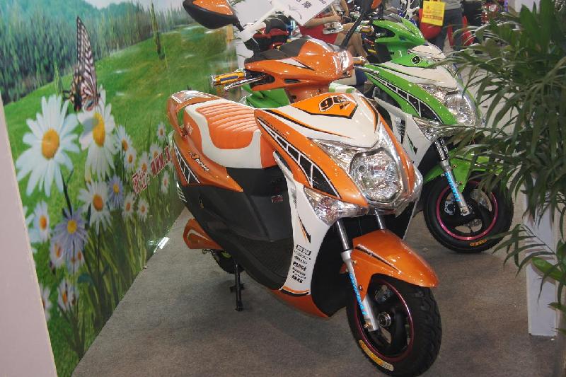 批發(fā)魔戰(zhàn)摩托車廠家圖片