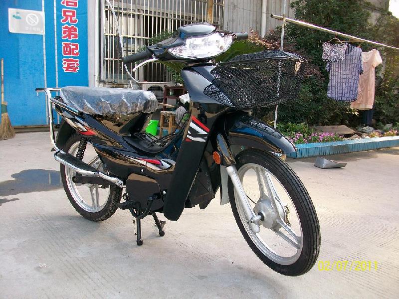 亞洲豹電摩批發(fā)生產(chǎn)廠家圖片