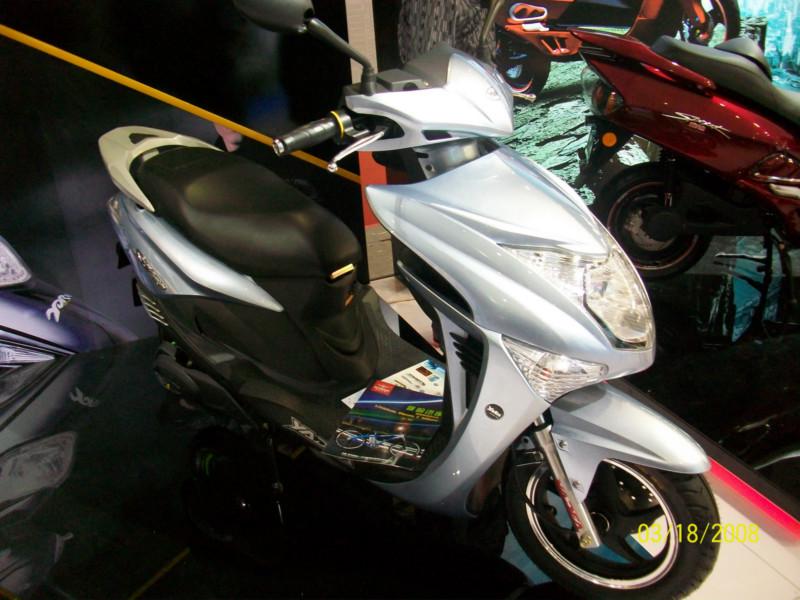 魔戰(zhàn)電動車圖片/魔戰(zhàn)電動車樣板圖 (4)