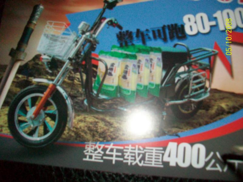 供應(yīng)大力神電摩廠家*