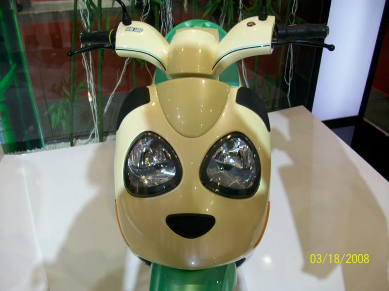 供應(yīng)電摩批發(fā)