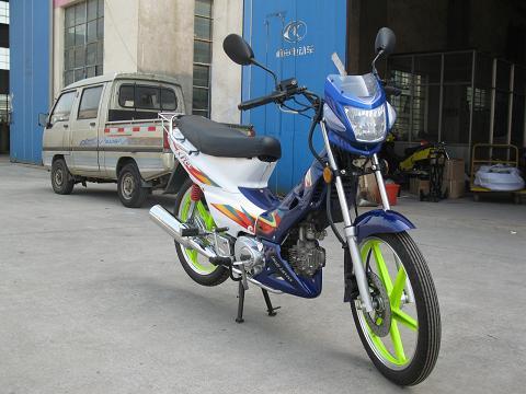 江蘇無錫人妖助力車生產(chǎn)廠家圖片