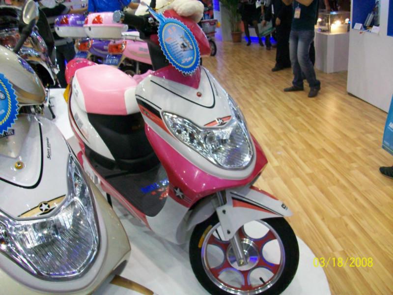 魔戰(zhàn)電動車圖片/魔戰(zhàn)電動車樣板圖 (3)