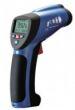 供應DT-8856H系列紅外線測溫儀