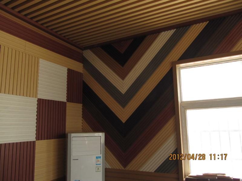 供應(yīng)青島嶗山區(qū)生態(tài)木批發(fā)長(zhǎng)城板-環(huán)保生態(tài)木批發(fā)