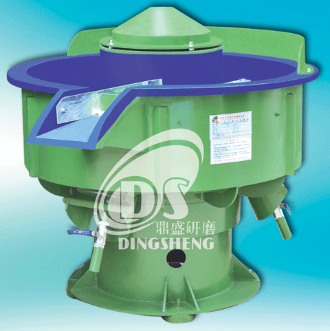 供應(yīng)振動研磨機(jī)、振動拋光機(jī)廠家