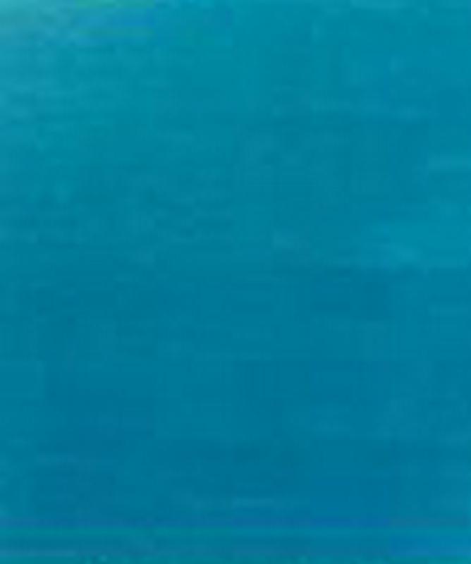 芳綸橡膠板圖片/芳綸橡膠板樣板圖 (3)