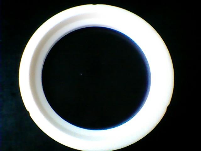 供應定制各種V型填料，四氟V型填料價格，四氟V型填料生產(chǎn)廠家