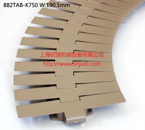 供應(yīng)轉(zhuǎn)彎鏈，轉(zhuǎn)彎鏈廠(chǎng)家 ，轉(zhuǎn)彎鏈價(jià)格，轉(zhuǎn)彎鏈批發(fā)