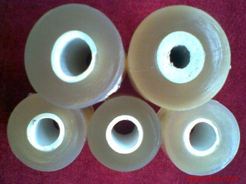 供應(yīng)PVC電線膜廠價(jià)直銷