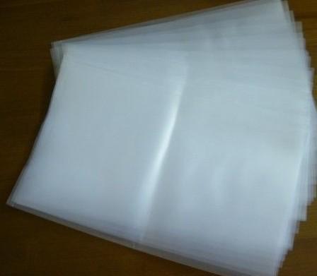 供應(yīng)PE骨袋廠價直銷