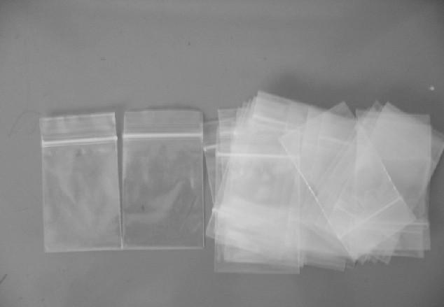 供應(yīng)PE骨袋廠價直銷