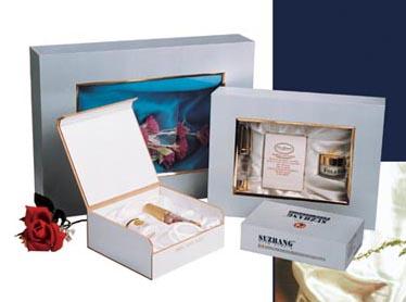 化妝品盒圖片/化妝品盒樣板圖 (3)