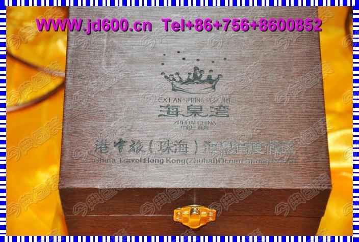供應(yīng)*單支裝雙支裝紅酒盒包裝
