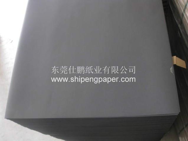 東莞雙透*紙廠家，雙面*紙廠家 雙透*紙  雙面*紙