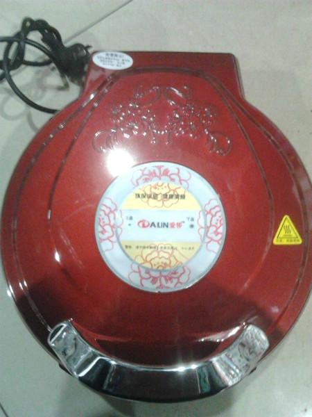 供應(yīng)臨沂紅雙喜電餅鐺，臨沂紅雙喜電餅鐺總代理，臨沂紅雙喜電餅鐺價錢