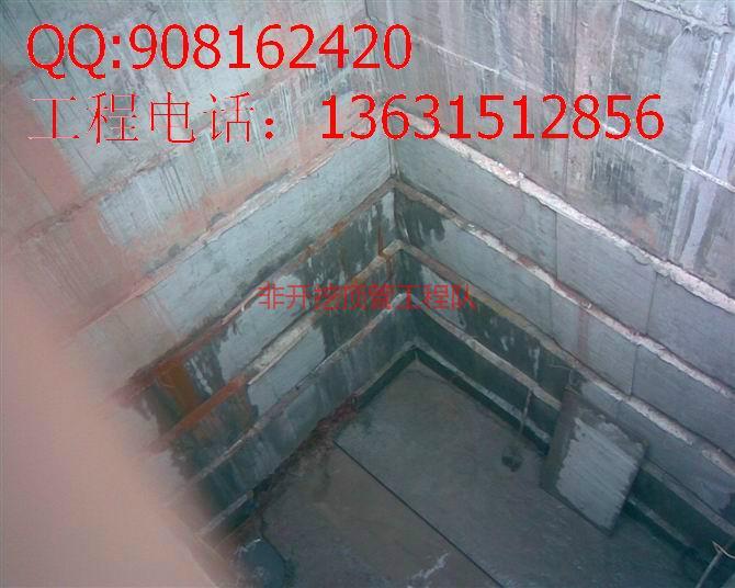 供應(yīng)挖井，逆做法倒掛井，挖井技術(shù)