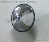 供應(yīng)專(zhuān)業(yè)道路劃線公司團(tuán)隊(duì)馬路劃線路面劃線