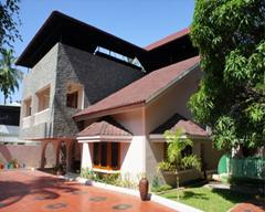 哈爾濱彩色波形瀝青瓦哈爾濱瀝青瓦圖片