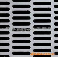 廣東不銹鋼篩板報(bào)價(jià)圖片