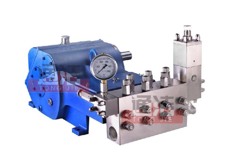 清洗機(jī)圖片/清洗機(jī)樣板圖 (4)