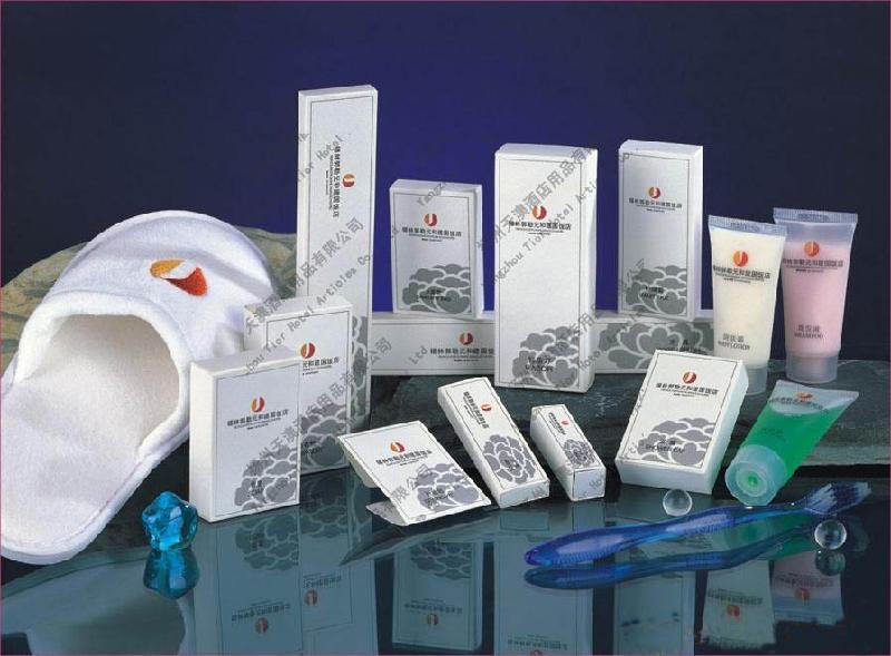 天澳酒店用品天澳酒店賓館一次性用品長沙*酒店一次性洗漱用品套裝|酒店客房一次性拖鞋|酒店洗漱用品套裝定制logo