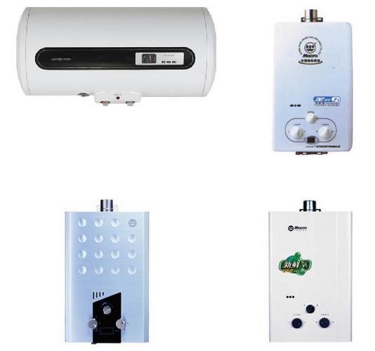 供應(yīng)武漢武昌區(qū)中山路小東門武珞路紫沙路*二路熱水器維修出售安裝電話