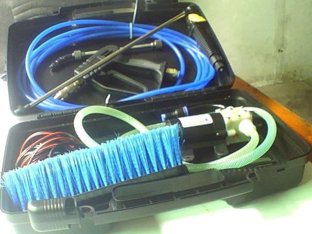 供應(yīng)虎泉街卓刀泉雄楚大道湖工空調(diào)維修 舒師傅15927402659