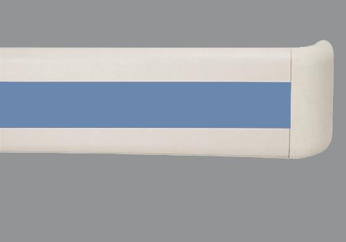 供應(yīng)佛山走廊無障礙扶手廠家直銷，應(yīng)佛山走廊無障礙扶手生產(chǎn)