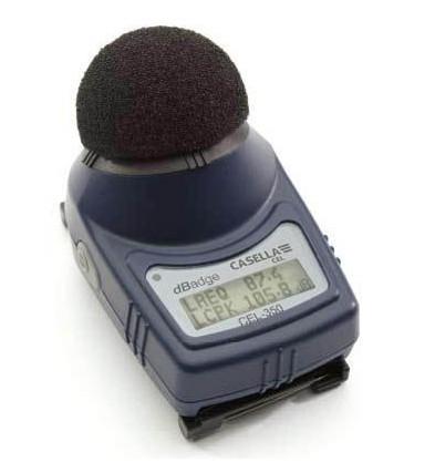 供應(yīng)DT-322溫濕度測試儀