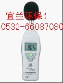 測試儀便攜式圖片/測試儀便攜式樣板圖 (3)