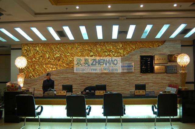 供應(yīng)辦公室中央空調(diào)系統(tǒng)工程 東莞中央空調(diào)工程公司 東莞震昊