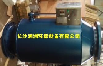 供應(yīng)循環(huán)水防垢除垢設(shè)備生產(chǎn)廠家，循環(huán)水防垢除垢設(shè)備價格