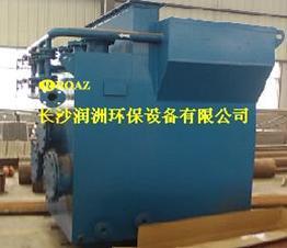 供應(yīng)衡陽全自動凈水器生產(chǎn)廠家，衡陽全自動凈水器價格