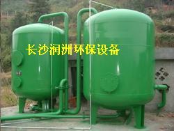 供應(yīng)衡陽全自動凈水器生產(chǎn)廠家，衡陽全自動凈水器價格