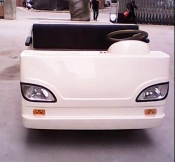 15噸搬運(yùn)車圖片/15噸搬運(yùn)車樣板圖 (4)