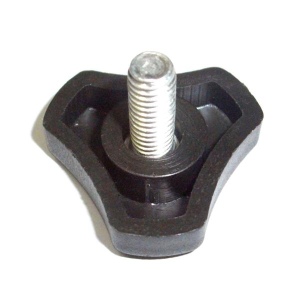 供應(yīng)三角塑膠手柄