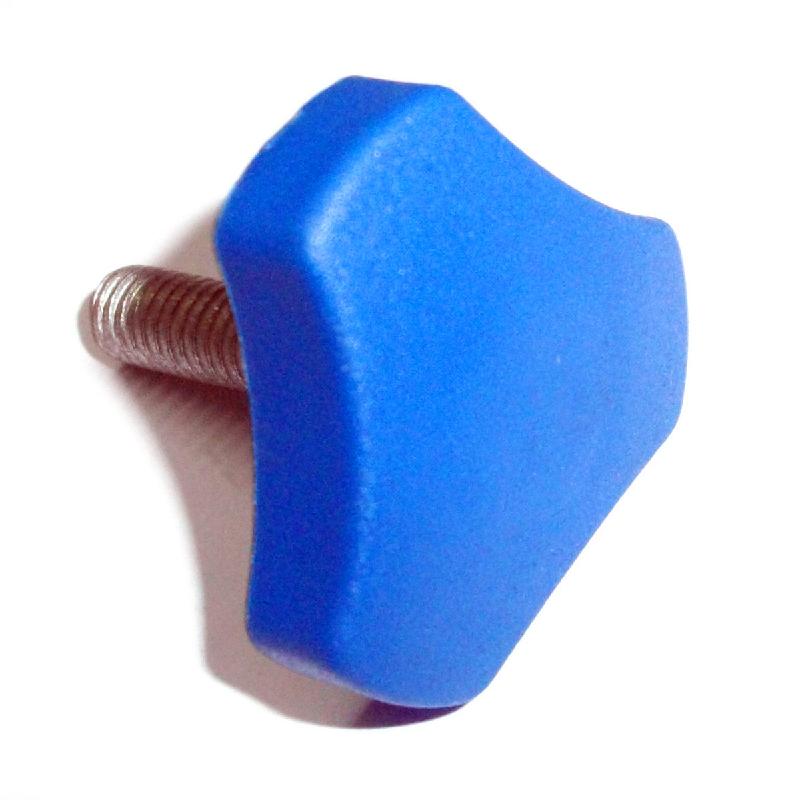 供應(yīng)三角塑膠手柄