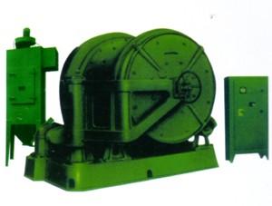 Q3210拋丸機(jī) 履帶式拋丸機(jī) 3210履帶式拋丸機(jī) 鹽城履帶式拋丸機(jī) 大豐履帶式拋丸機(jī) Q3210履帶式拋丸機(jī)