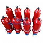 廠家直銷液壓附件液壓過濾器ZU-H25*10