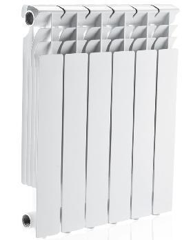 供應(yīng)鄭州散熱器鄭州博世壁掛爐代理