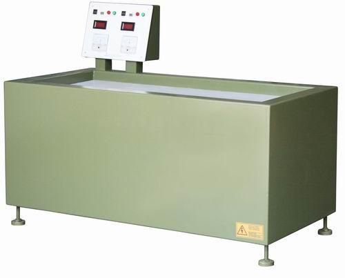 錦州市磁力拋光機制造商，錦州專業(yè)生產(chǎn)磁力拋光機廠家，錦州哪里有磁力拋光機廠家