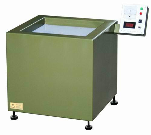 磁力研磨拋光去毛刺機廠家直銷，沈陽專業(yè)生產(chǎn)磁力研磨拋光去毛刺機廠家，沈陽磁力研磨拋光去毛刺機報價