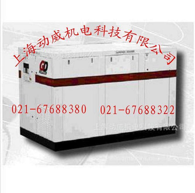 QX101101SAV250-300登?？諌簷C(jī)聯(lián)軸登福壓縮機(jī)連軸器