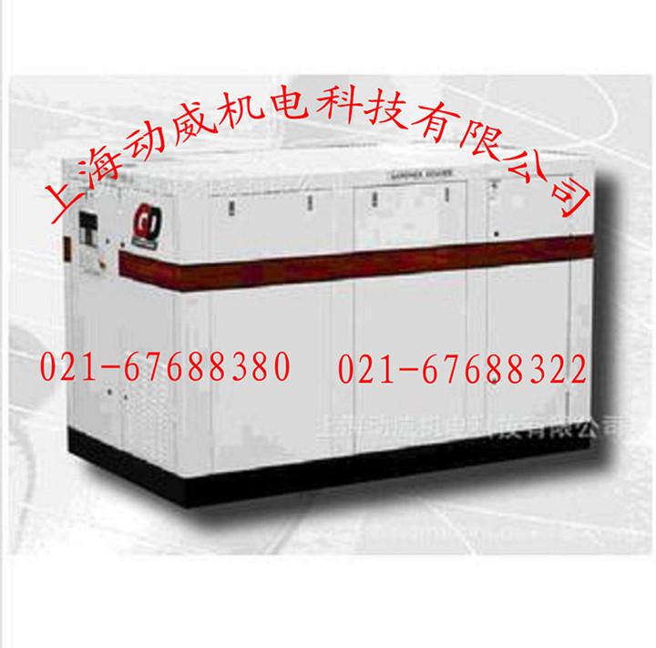 供應(yīng)SA250W復(fù)盛空壓機(jī)進(jìn)氣軟管彎頭2605700350