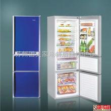 張家港容聲冰箱維修電話特約維修圖片