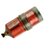 合肥定達(dá)代理德國Perma自動(dòng)注脂器-自動(dòng)加油器