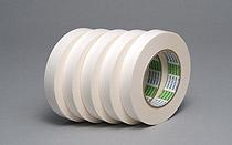 免費(fèi)提供雙面膠帶報(bào)價(jià)咨詢 雙面膠帶2