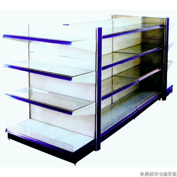 供應超市貨架購物籃購物車促銷車天津超市貨架廠生產(chǎn)批發(fā)